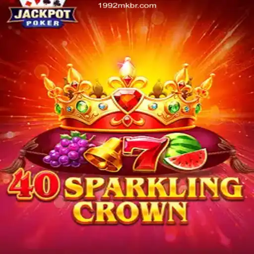 Exploring the Vibrant World of 40SparklingCrown: An Ultimate Gaming Experience