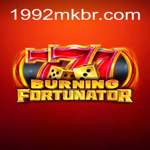 Exploring the Thrilling World of BurningFort: A 1992MK.COM Gaming Experience