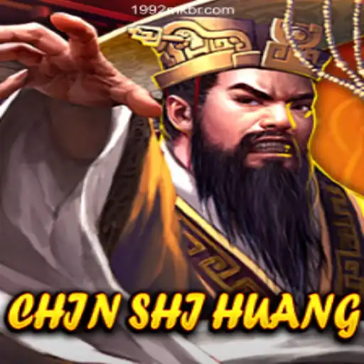 Exploring the Epic Adventure of 'ChinShiHuang' in 1992MK.COM's Best PG Slots Platform