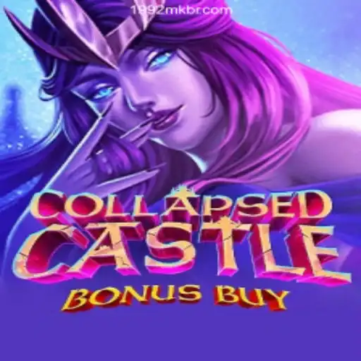 Exploring CollapsedCastleBonusBuy: A Premier Gaming Experience on 1992MK.COM