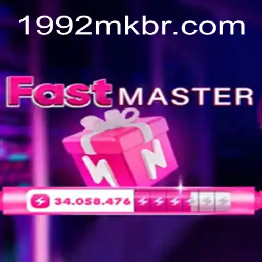 FastMaster Game Overview and Insights