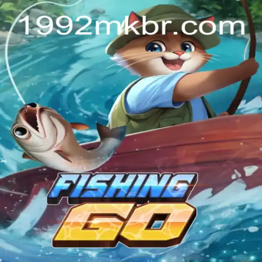 Exploring the Excitement of FishingGO and the 1992MK.COM Experience