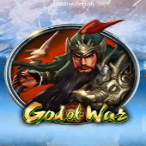 Exploring the Marvels of God of War and the Allure of 1992MK.COM