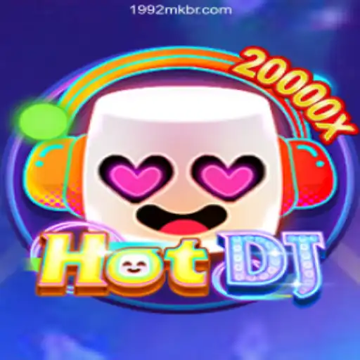 HotDJ: Dive into the Ultimate Gaming Experience