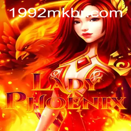 LadyPhoenix: A Deep Dive into the Ultimate Game Experience with 1992MK.COM