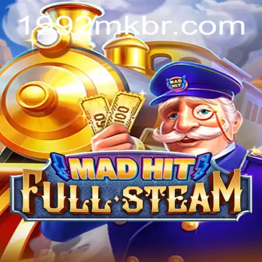 Exploring the World of MadHitFullSteam: A 1992MK.COM Exclusive