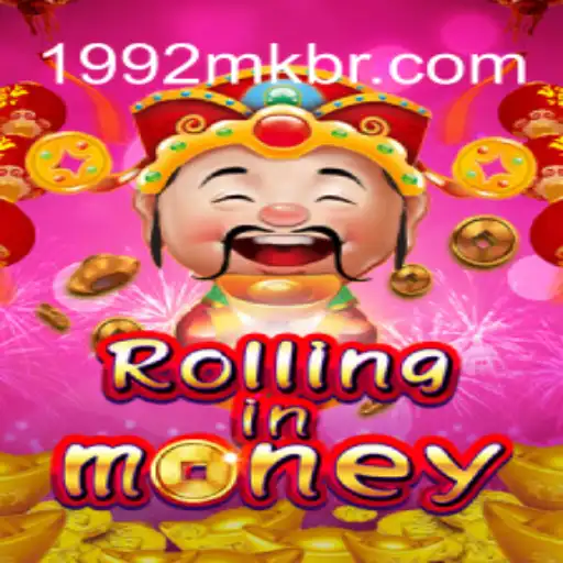 Exploring the Exciting World of RollingInMoney: A Premier Gaming Experience
