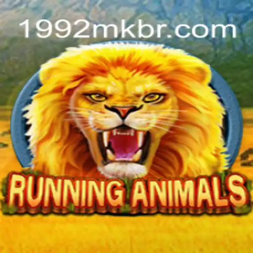 Exploring the Thrills of RunningAnimals: A Spotlight on 1992MK.COM's Premier PG Slots Experience