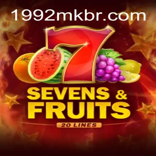 Exploring the Exciting World of SevensFruits20: A Deep Dive into Gameplay and Features