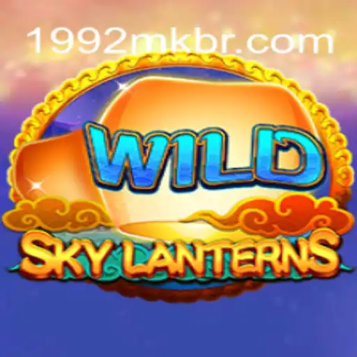 SkyLanterns: A Journey Through the Enchanting Game World