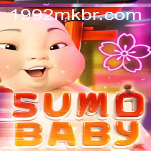 Exploring the Exciting World of SumoBaby: A Look into the Gaming Phenomenon