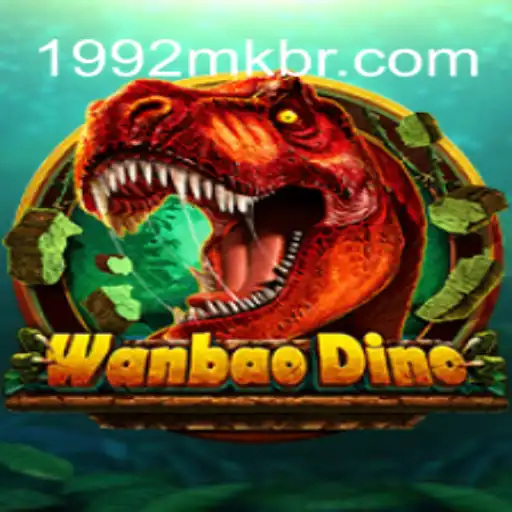 Discovering WanBaoDino: A Thrilling Adventure in Gaming