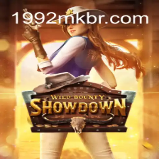 Exploring the Thrills of WildBountyShowdown: A Premier Gaming Experience