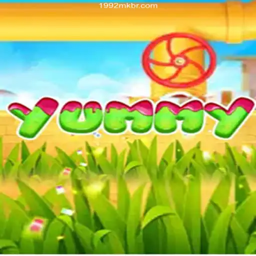 Unveiling the Delicious World of 'Yummy': A Gaming Delight for 2023