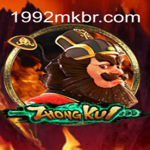 ZhongKui: Exploring an Enchanting Legend in Gaming