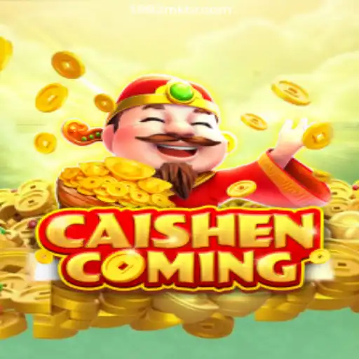 Exploring the World of CAISHENCOMING: A Premier PG Slots Experience