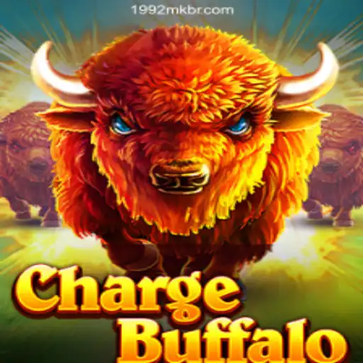 Exploring the Thrilling World of ChargeBuffalo: A New Era in Gaming