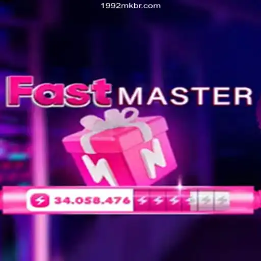 FastMaster Game Overview and Insights