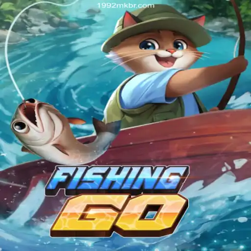 Exploring the Excitement of FishingGO and the 1992MK.COM Experience