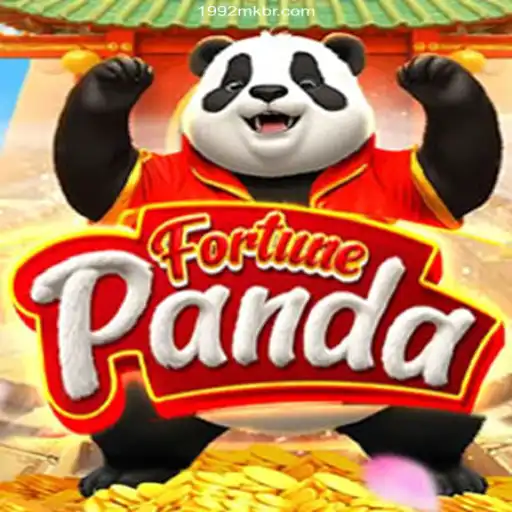 FortunePanda: The Ultimate Gaming Experience
