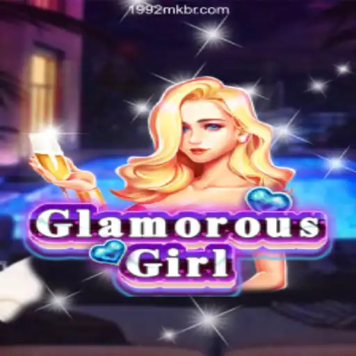 Exploring the World of GlamorousGirl: A Gaming Experience Like No Other