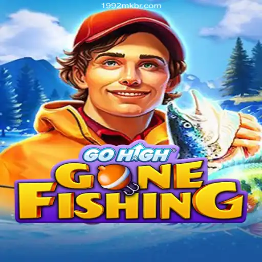 GoHighGoneFishing: Dive Into the Exciting World of Virtual Angling