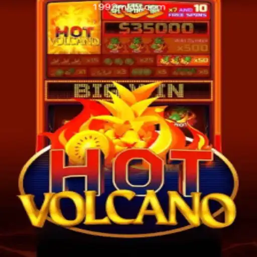 Exploring the World of HotVolcano: A Fiery Gaming Adventure