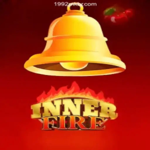 InnerFire: The Game of Mystic Adventures and Fiery Challenges