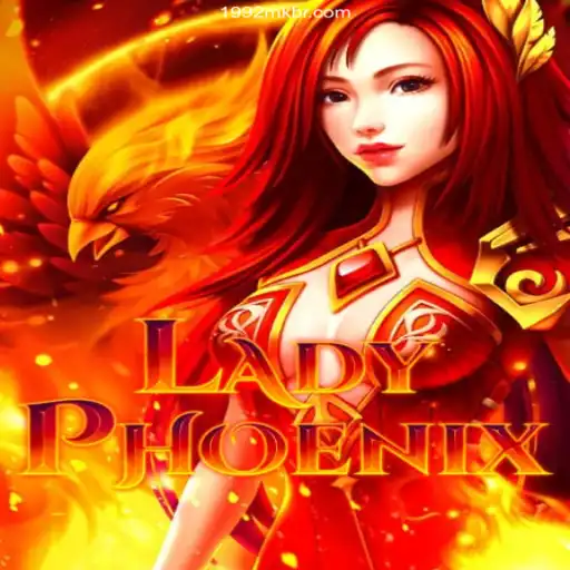 LadyPhoenix: A Deep Dive into the Ultimate Game Experience with 1992MK.COM