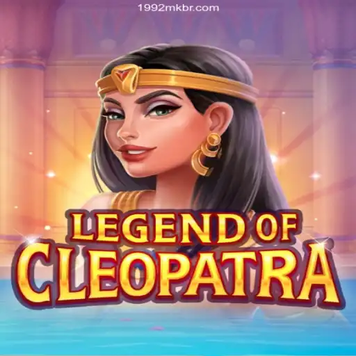 Exploring LegendOfCleopatra - A Dive into the World of Ancient Mysteries with 1992MK.COM
