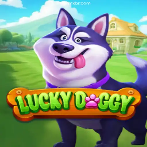 Discover the Exciting World of LuckyDoggy: Your Gateway to PG Slots 777