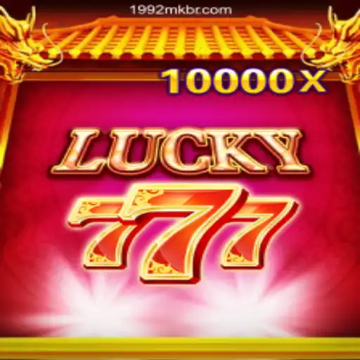 Discover the Thrills of LuckySeven on 1992MK.COM
