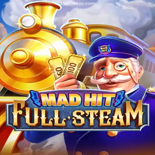 Exploring the World of MadHitFullSteam: A 1992MK.COM Exclusive