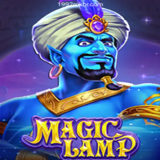 Discover the Enchantment of MagicLamp: A Deep Dive into the Game