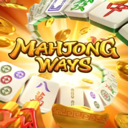 Explore the Exciting World of MahjongWays on 1992MK.COM