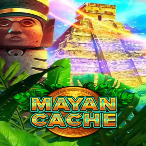 Exploring the World of MayanCache: A Thrilling Adventure Awaits