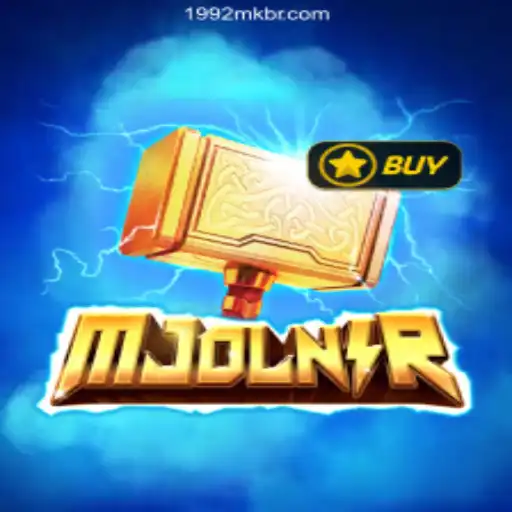 Discover the Epic Adventure of Mjolnir: The Ultimate Gaming Experience