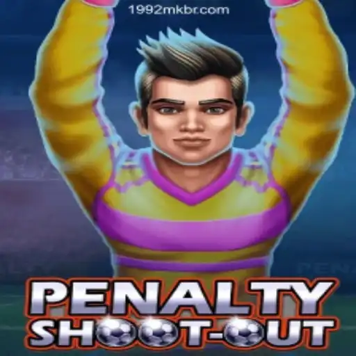 Experience the Thrill of PenaltyShootOut on 1992MK.COM