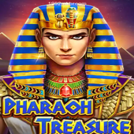 Embark on an Epic Adventure with PharaohTreasure: A Remarkable Gaming Experience