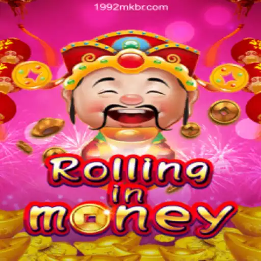 Exploring the Exciting World of RollingInMoney: A Premier Gaming Experience