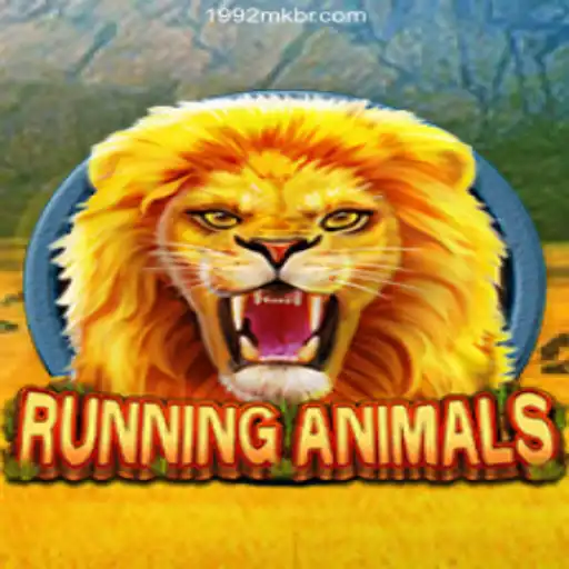 Exploring the Thrills of RunningAnimals: A Spotlight on 1992MK.COM's Premier PG Slots Experience