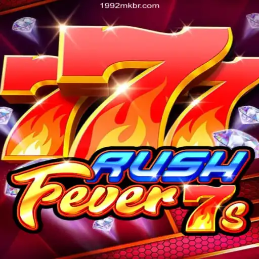 Exploring RushFever7s: A Thrilling Adventure in the World of Gaming