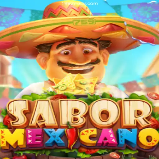 Exploring the Vibrant World of SaborMexicano and the Thrilling Experience of 1992MK.COM