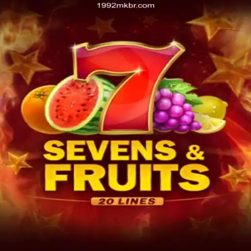 Exploring the Exciting World of SevensFruits20: A Deep Dive into Gameplay and Features