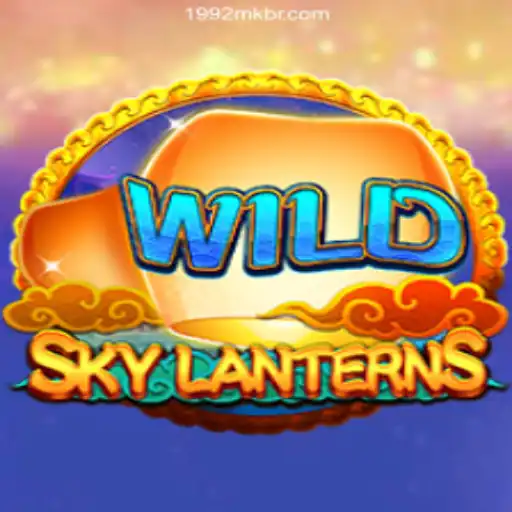 SkyLanterns: A Journey Through the Enchanting Game World
