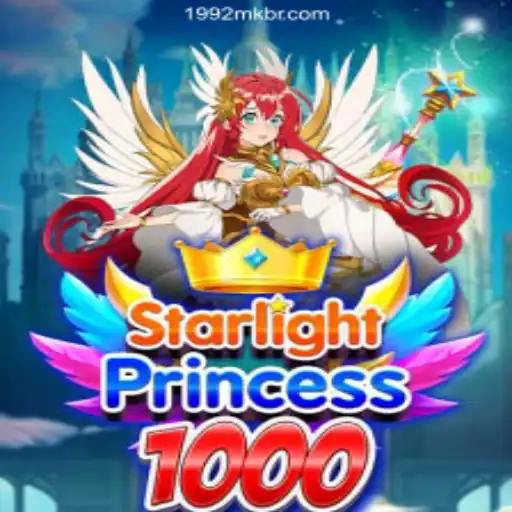 Discover the Magic of StarlightPrincess1000: A New Era of Gaming