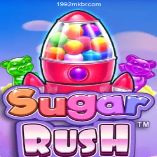 Exploring the Exciting World of SugarRush: The Ultimate Gaming Experience at 1992MK.COM