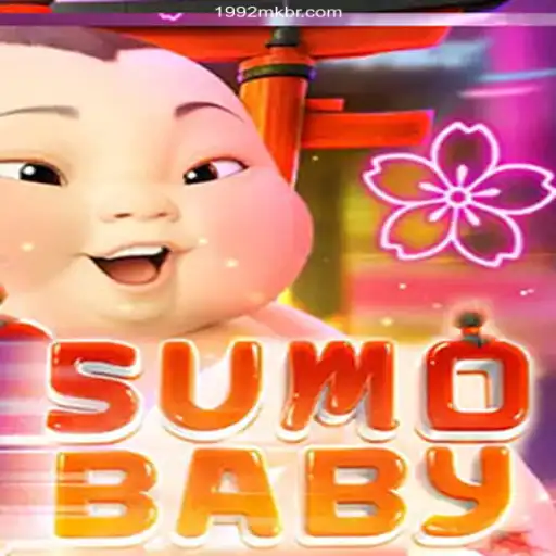 Exploring the Exciting World of SumoBaby: A Look into the Gaming Phenomenon