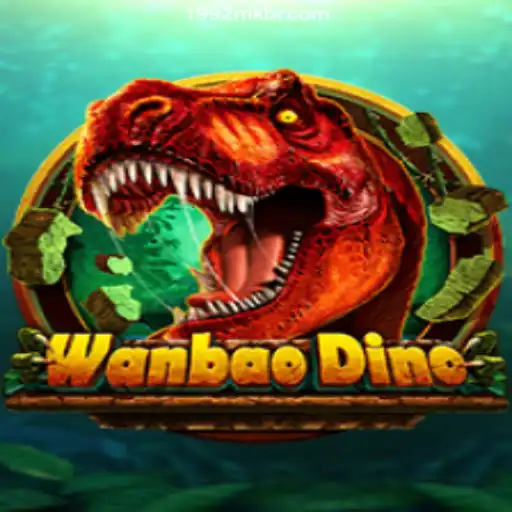 Discovering WanBaoDino: A Thrilling Adventure in Gaming