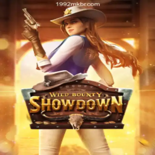 Exploring the Thrills of WildBountyShowdown: A Premier Gaming Experience